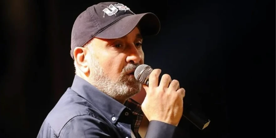 İsrailli şarkıcı Ofer Levi’den skandal çağrı: Türkiye’ye atom bombası atın