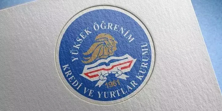 KYK BURS BAŞVURU takvimi tarihleri: 2024-2025 GSB KYK burs/kredi başvuruları başladı mı, ne zaman başlıyor?